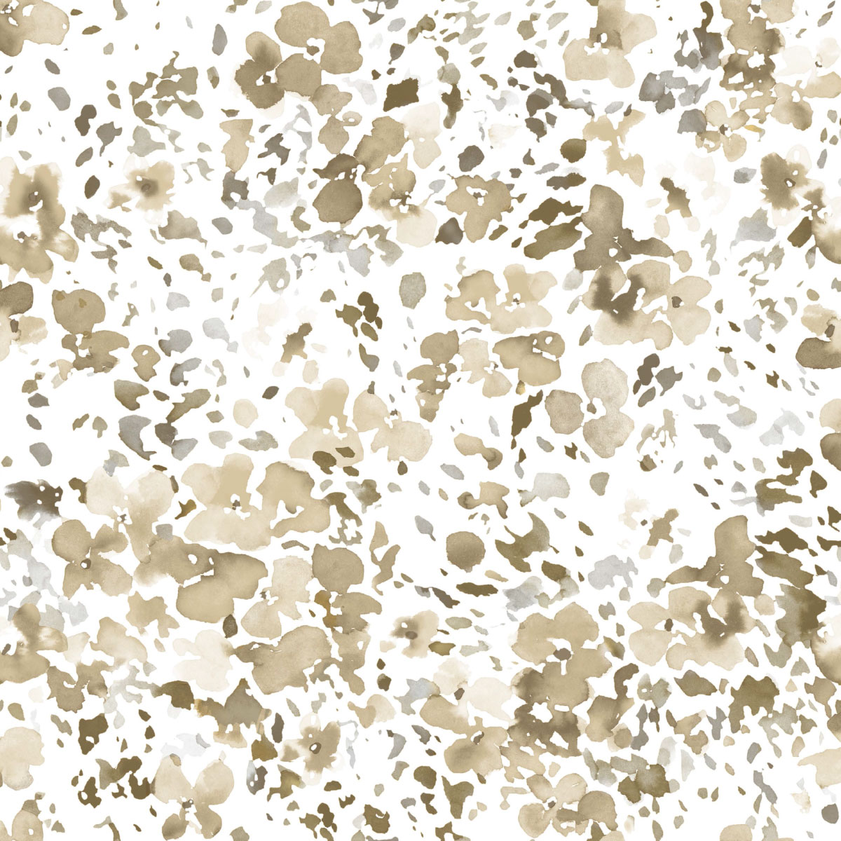 50545 Flores modernas ICH