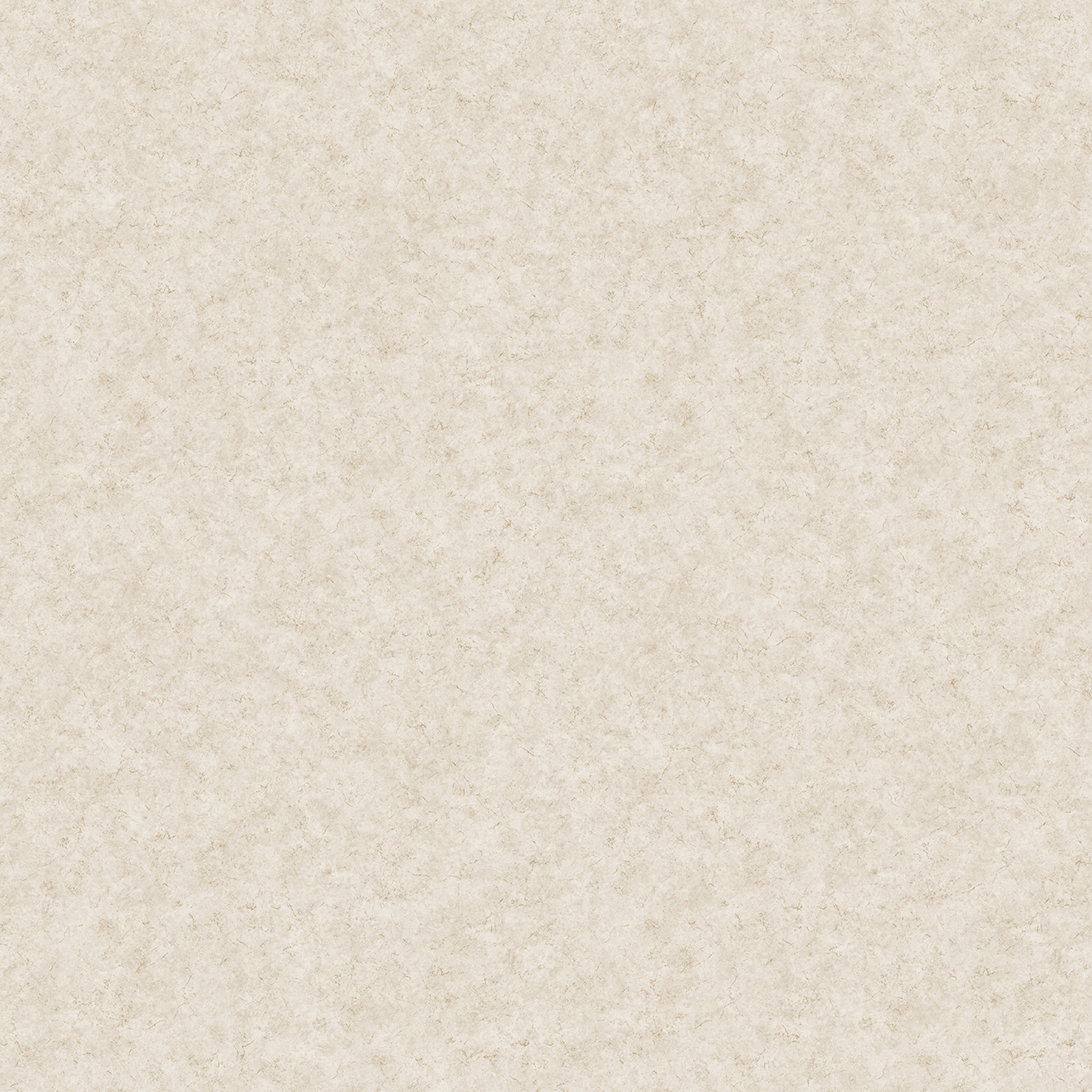 G56676 MINI TEXTURE - ICH