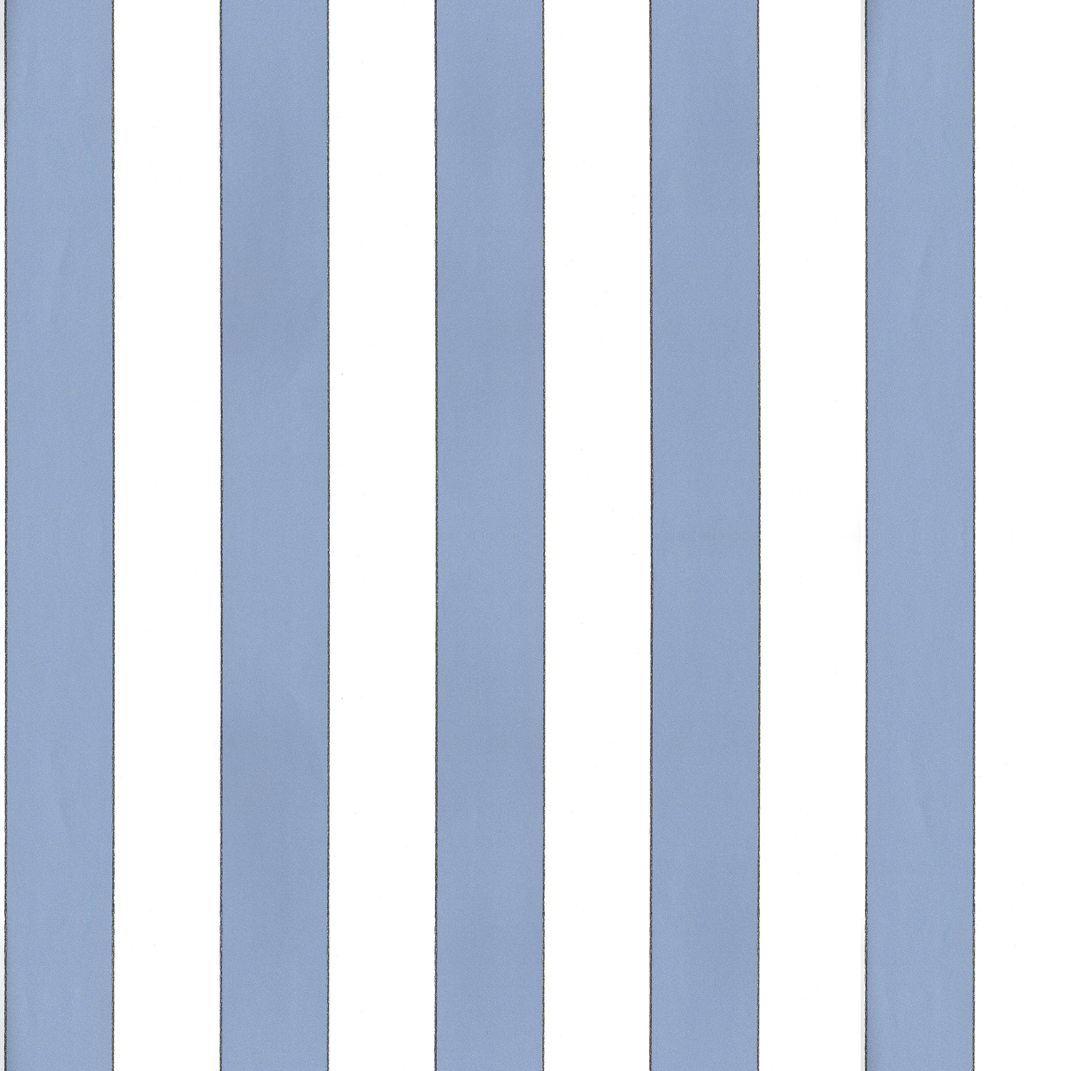 5060-1-stripe-cronno-blue-ich