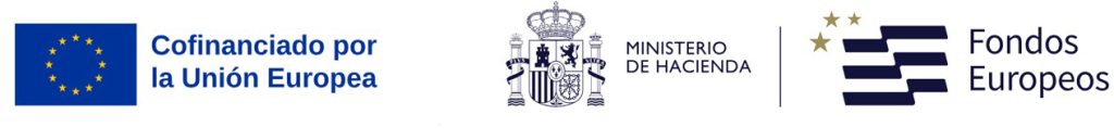 banner_icex